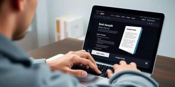 Avoiding rookie mistakes in Amazon KDP publishing
