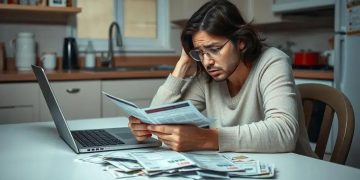 New limits on credit card late fees in 2025