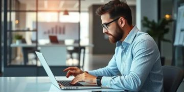 Auditing and control in information systems: enhance your strategy