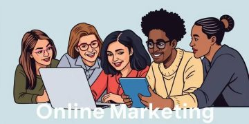 HubSpot Inbound Marketing certification course: Unlock your potential