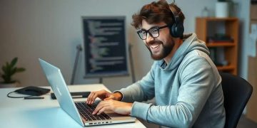 FreeCodeCamp for web development beginners: your gateway