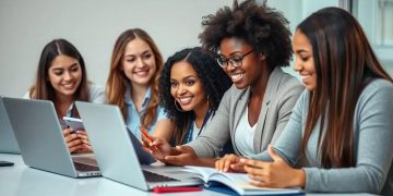 Harvard online courses to advance your skills