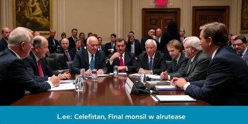2025 Fair Swipe Act debated in Washington