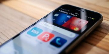 Credit card digital wallet compatibility updates you need to know