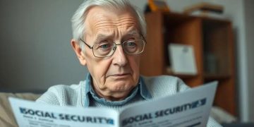 New SSA rule delays benefits for some seniors