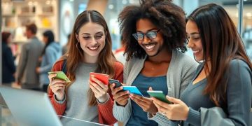 Gen Z increases use of credit cards: what's driving the trend?