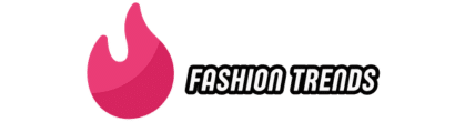 newsfashiontrends.com