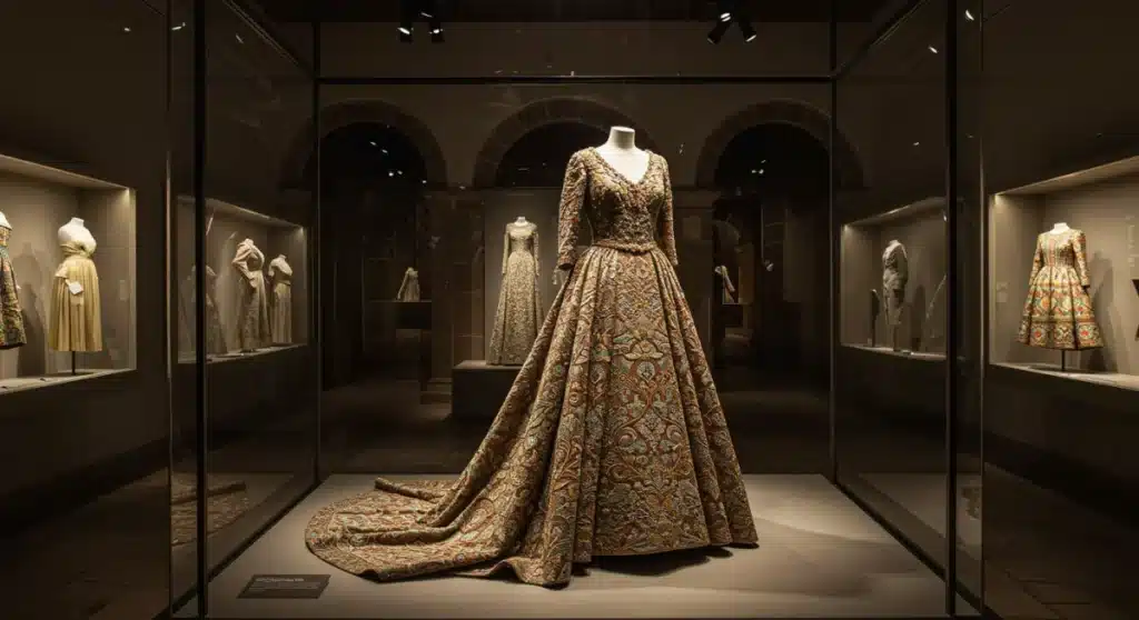 Cuidado Alta Costura México 2026: 4 Pasos Esenciales