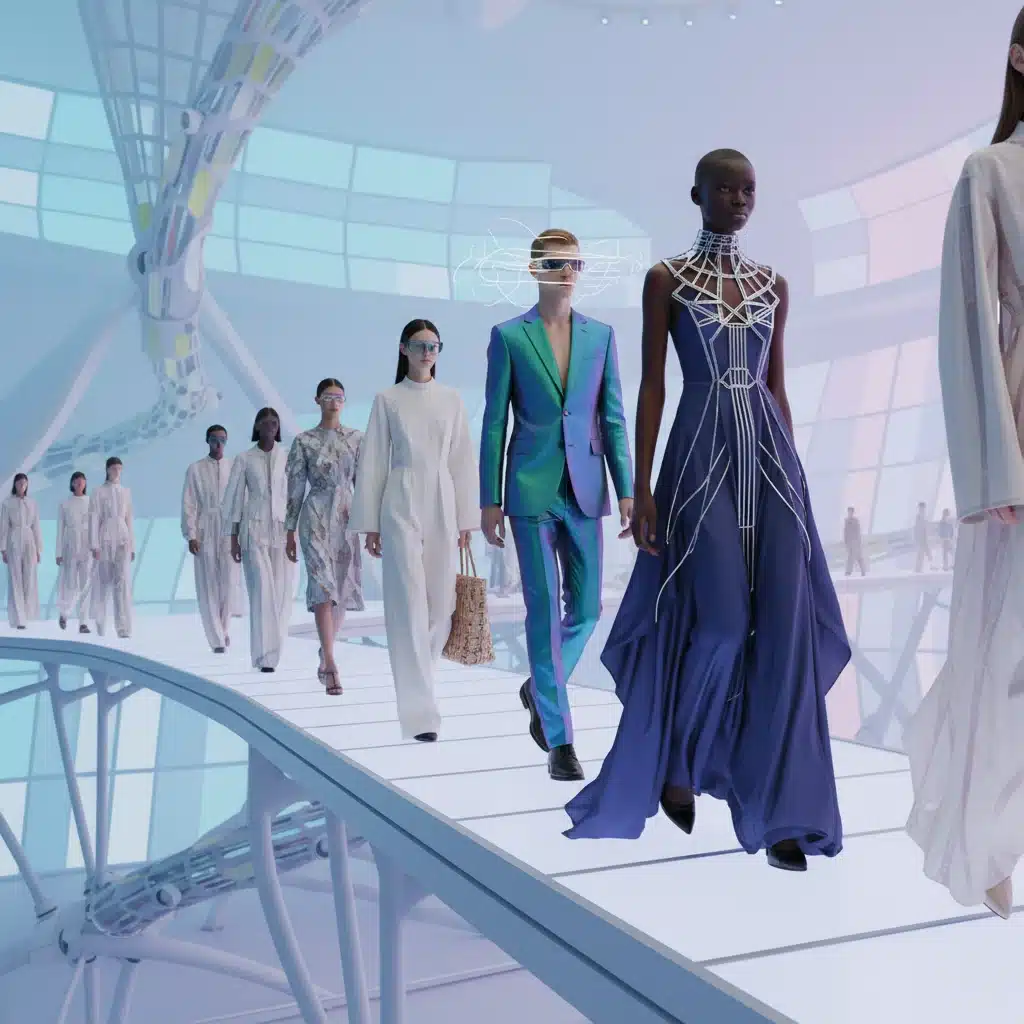 Elevate Your Style: Must-Have 2026 Fashion Accessories
