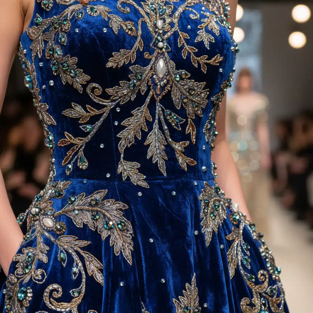 Couture Craftsmanship: 5 Traditional Techniques Revitalized for 2026 High Fashion