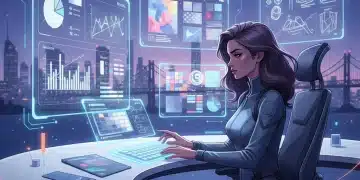 Mastering Market Research for Emerging Designers: 2026 Guide Emerging designer conducting market research with digital tools and creative materials