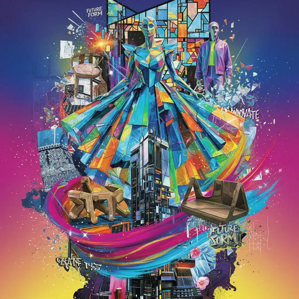 Top U.S. Emerging Designers: Shaping 2026’s Aesthetic