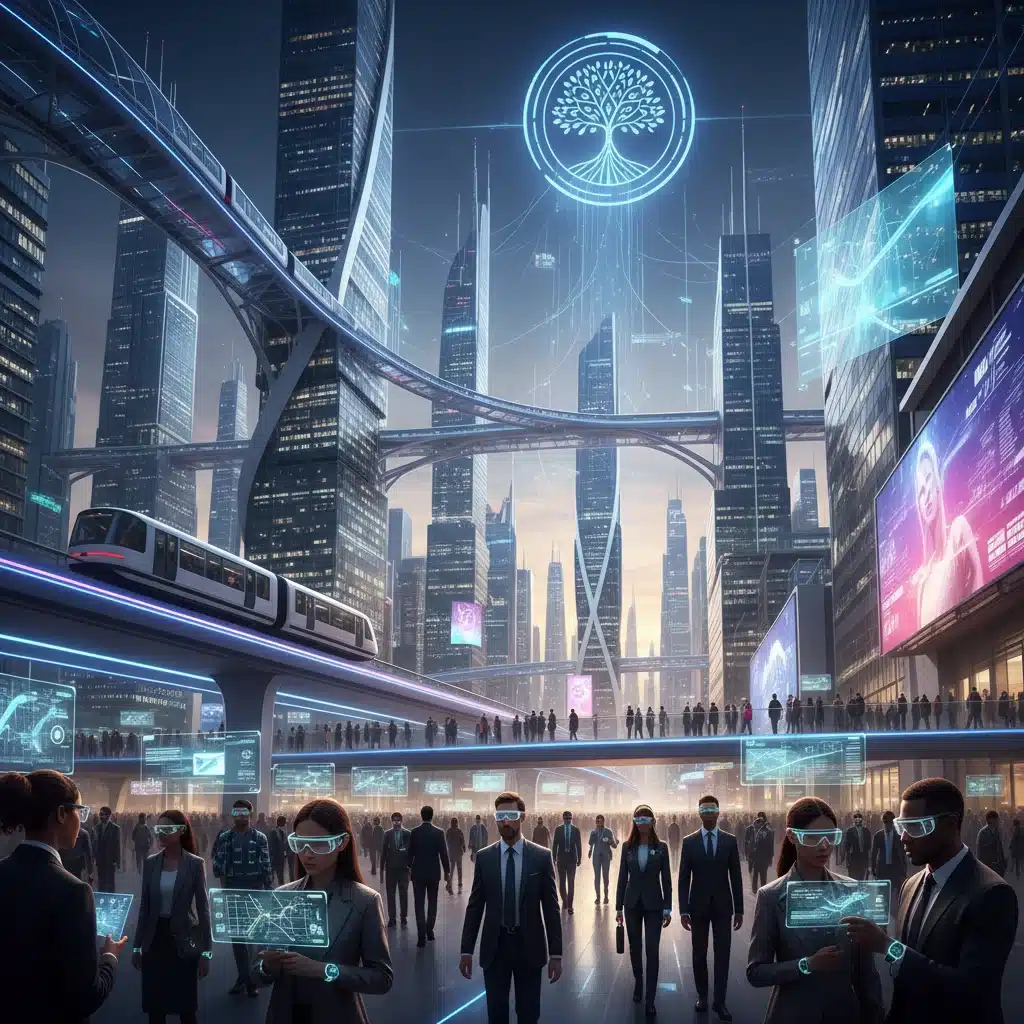 2026 Accessory Report: 10% Growth in Tech-Integrated Wearables