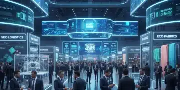 Future of wholesale market 2026 for US emerging brands