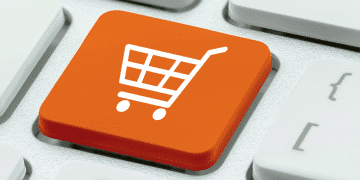 Shein Product Testing Program