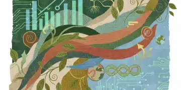 Sustainable fashion fabrics market growth forecast 2026